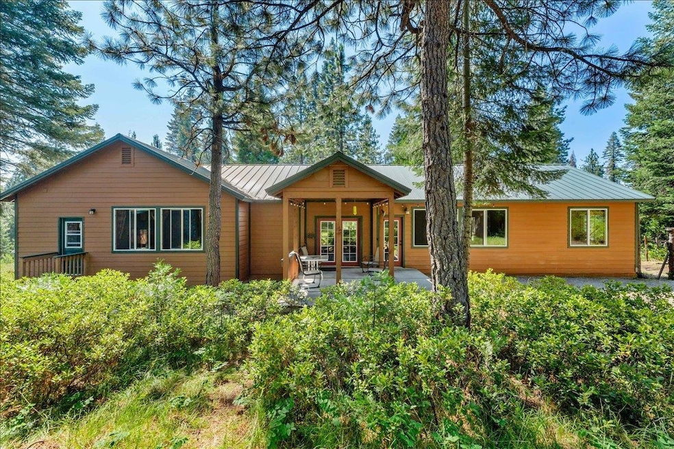 Sold $369,000 • Co-Listing Agent