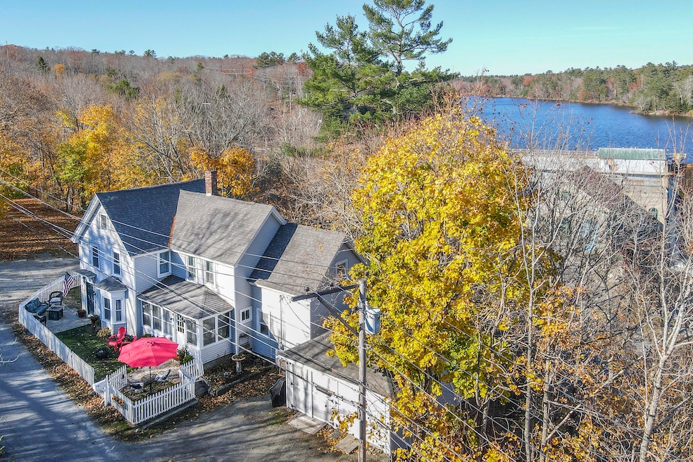 Sold $290,445 • Co-Listing Agent