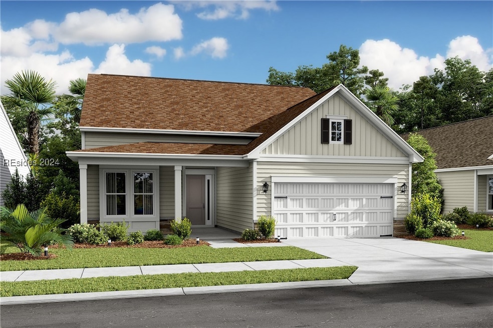 Sold $554,900 • Co-Listing Agent
