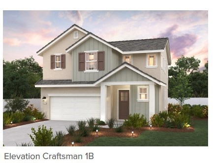 29266 Crescent Way, Highland, CA 92346 - photo 1