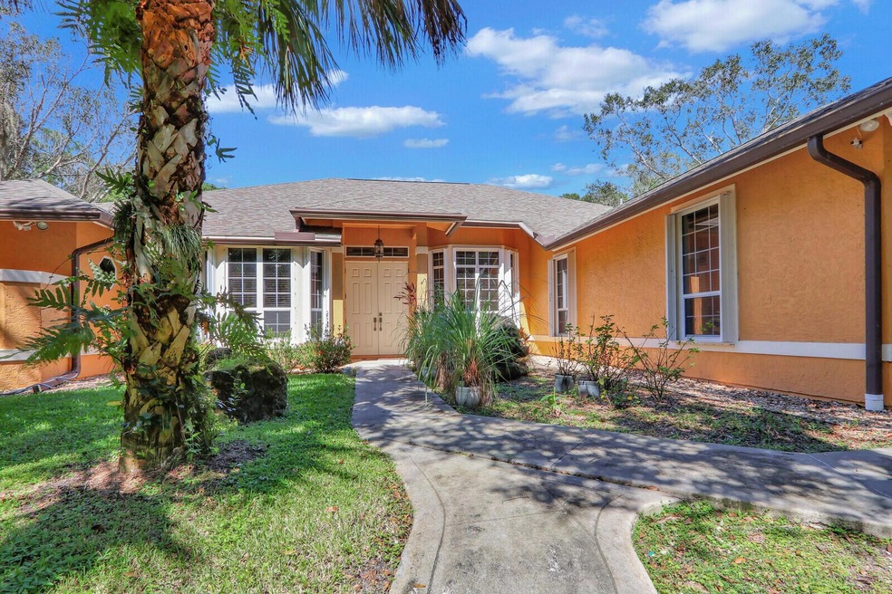 Sold $1,150,000 • Co-Listing Agent