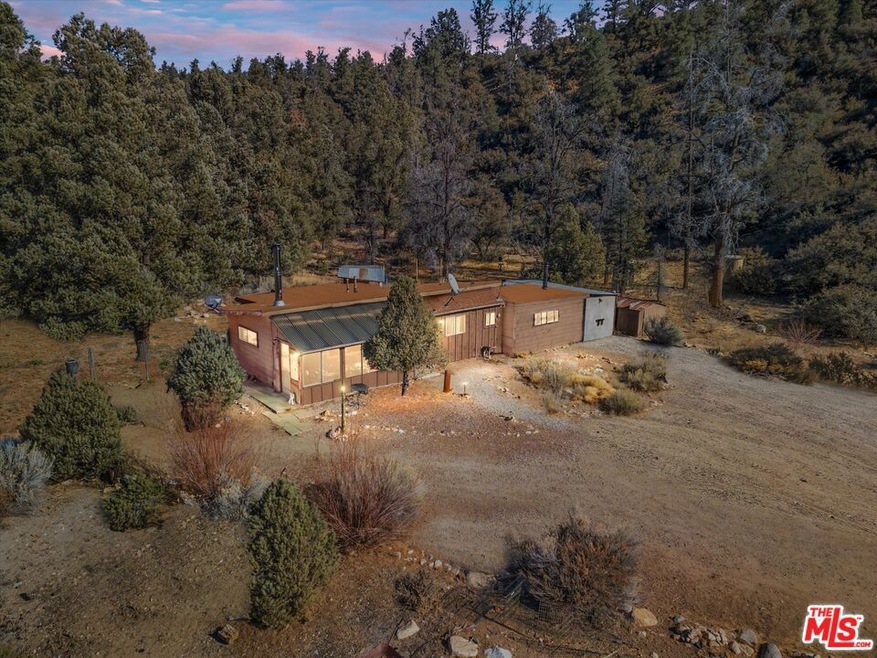 Sold $360,000 • Co-Listing Agent