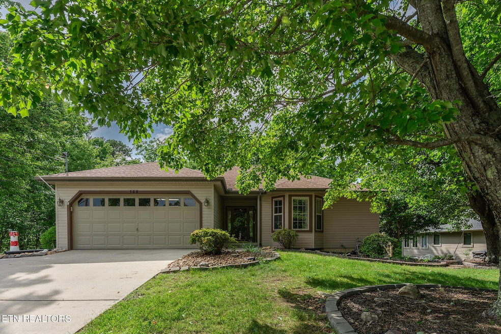 For Sale $332,500