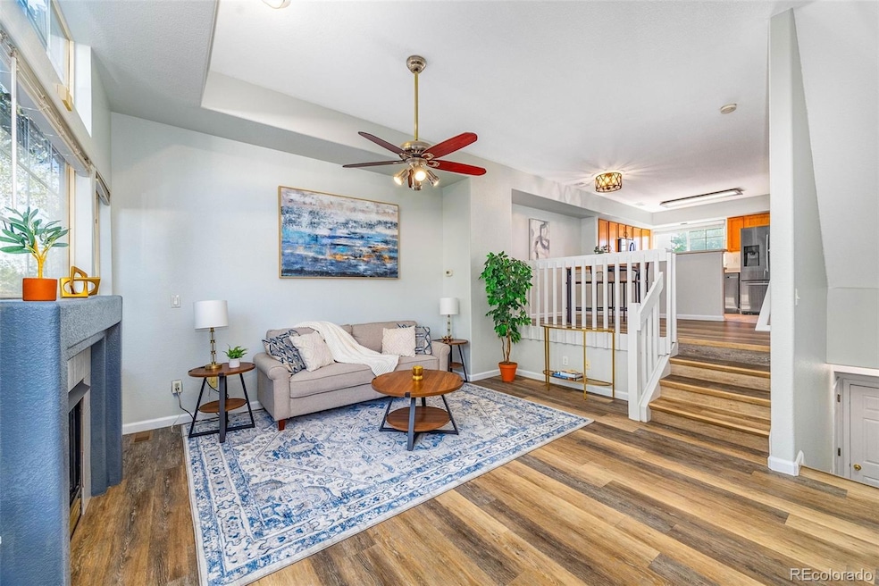 Sold $314,900 • Co-Listing Agent