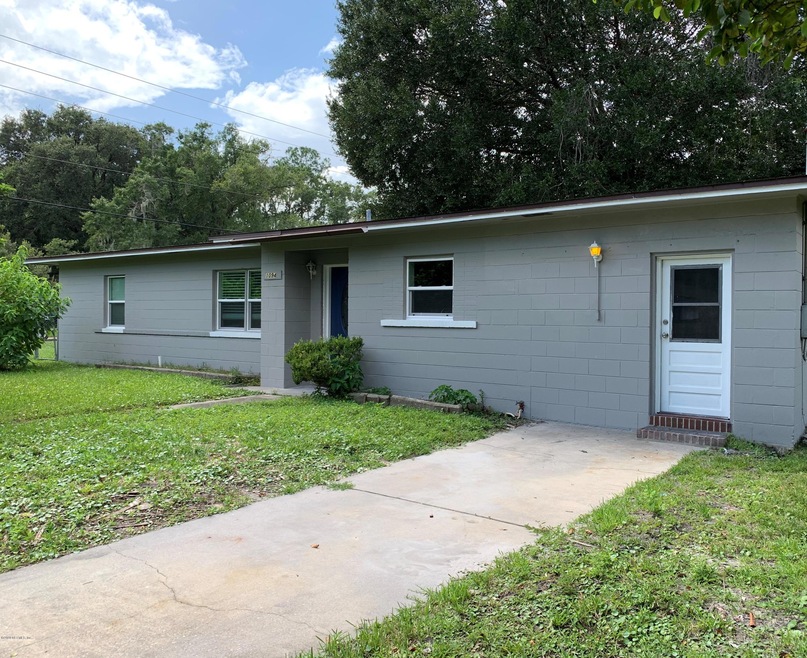 1094 Lake Shore Blvd, Jacksonville, FL 32205 - photo 1