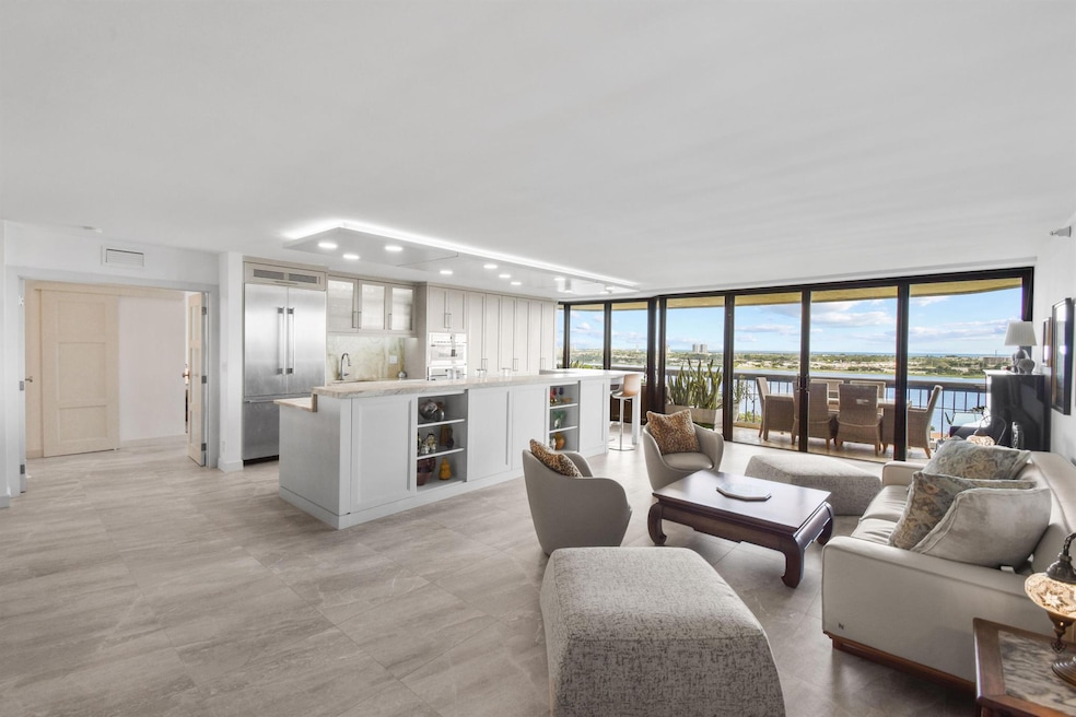 Pending $679,000 • Co-Listing Agent