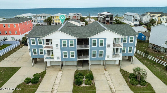 032_dji_0191_192