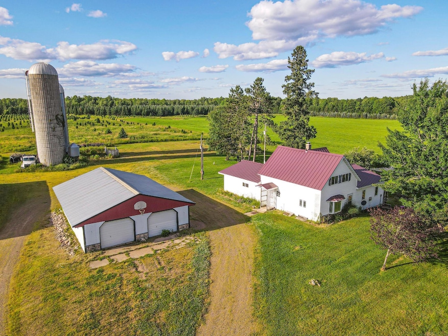 For Sale $274,900