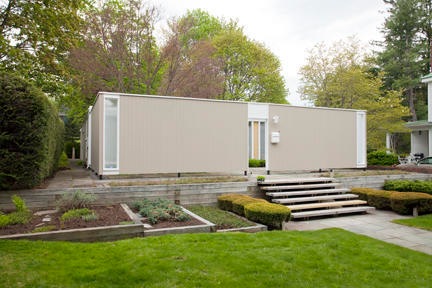 Dwell Isaacson ext 20
