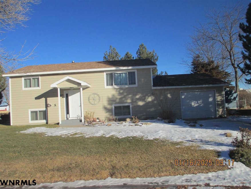 For Sale $295,000