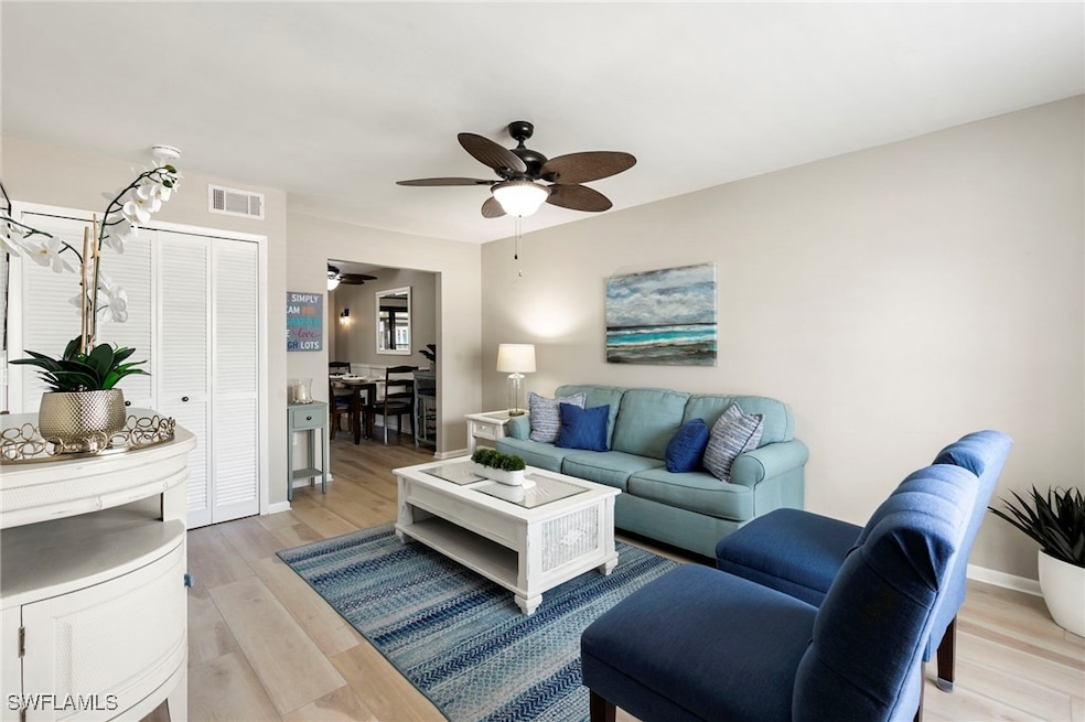 134 Leland Way unit T5, Marco Island, FL 34145 - photo 1