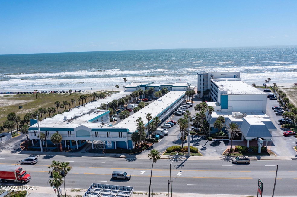 935 S Atlantic #363