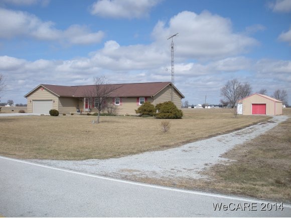 unlisted-address, Wapakoneta, OH 45895 - photo 1