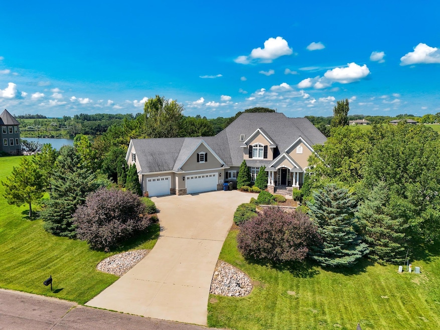 3706 Pebble Hills Dr, Fergus Falls, MN 56537 - photo 1