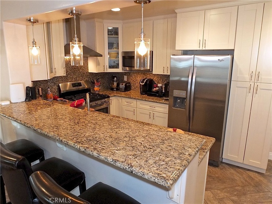 5132 Obispo Ave, Lakewood, CA 90712 - photo 1