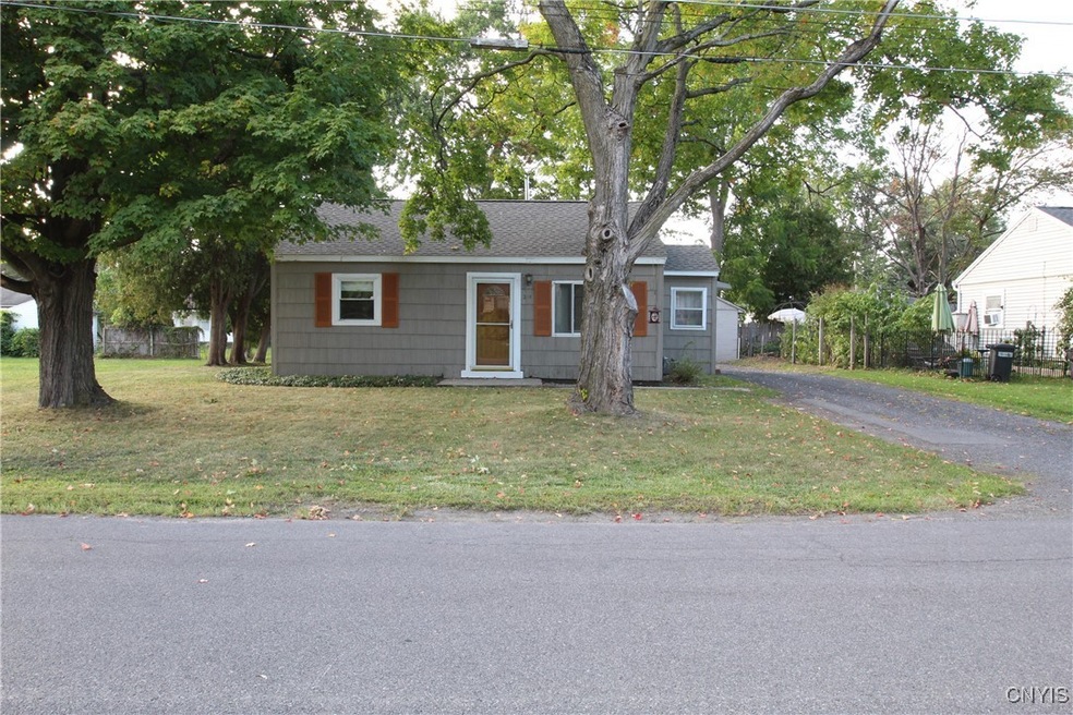 Under Contract $149,900