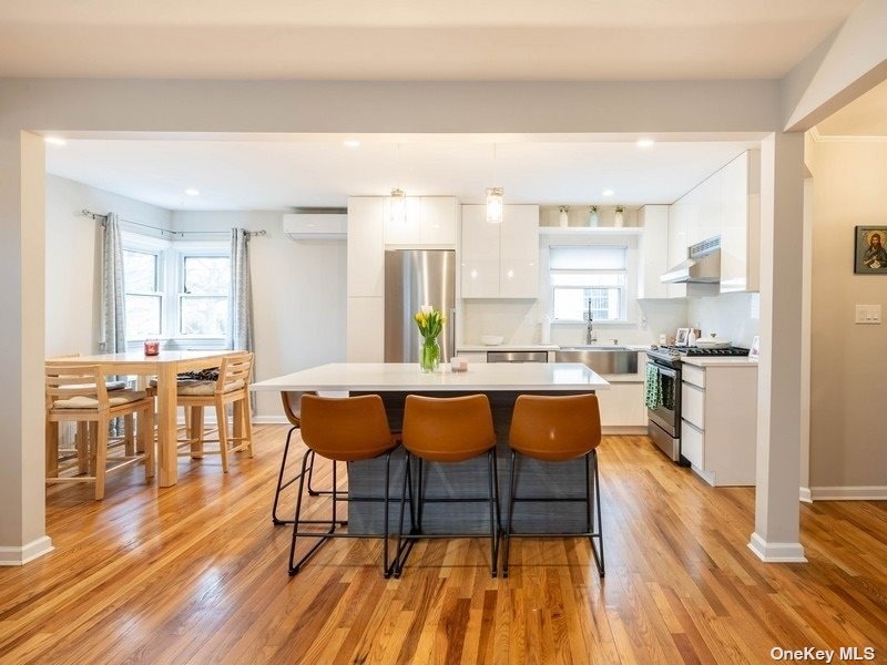 Sold $775,000 • Co-Listing Agent