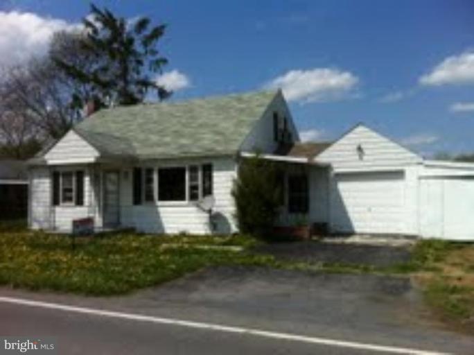 3781 Warm Spring Rd, Greencastle, PA 17225 - photo 1