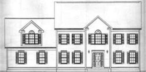 Lot 18 Castle Cir unit Yarmouth, Dudley, MA 01571 - photo 1