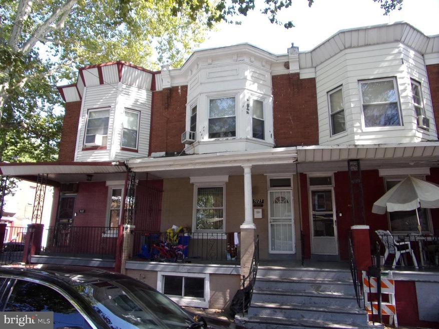5125 Arch St, Philadelphia, PA 19139 - photo 1