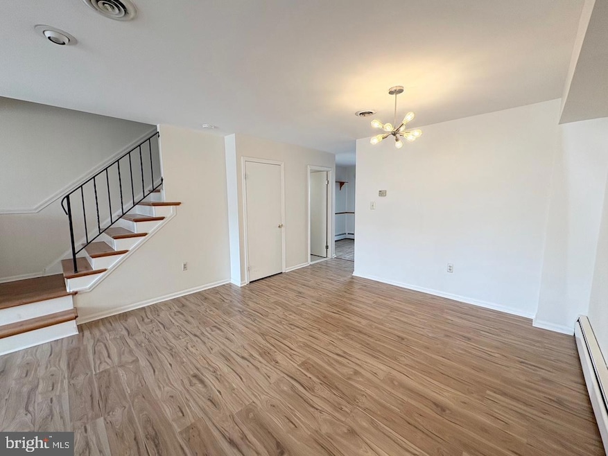 For Rent $2,150/month