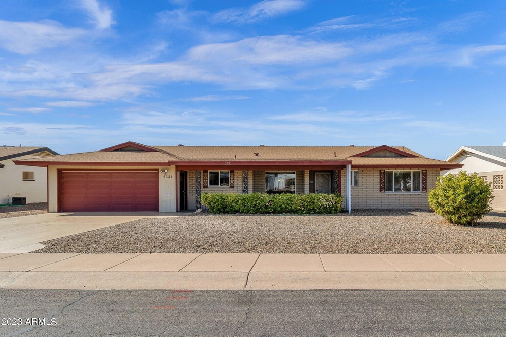 1-web-or-mls-6331-e-butte-st