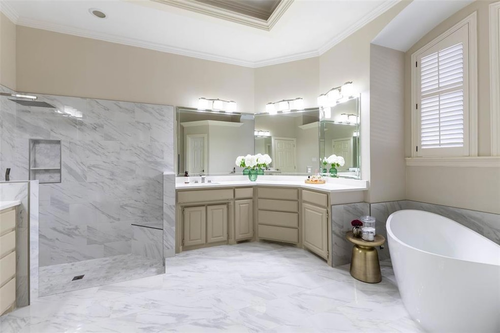 921 Turnberry Ln, Southlake, TX 76092 - photo 1