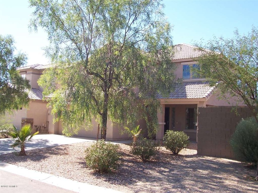 29280 N Yellow Bee Dr 002