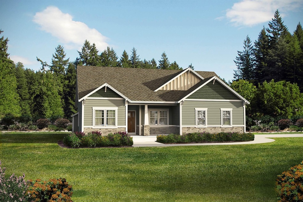 4 Hudson St, Ballston Spa, NY 12020 - photo 1