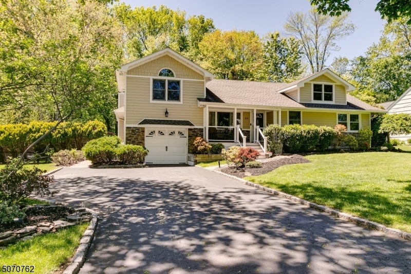 1832 Chapel Rd, Scotch Plains, NJ 07076 - photo 1