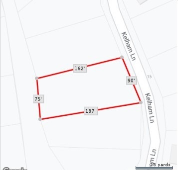 Lot 7 Kelham Ln, Bella Vista, AR 72715 - photo 1