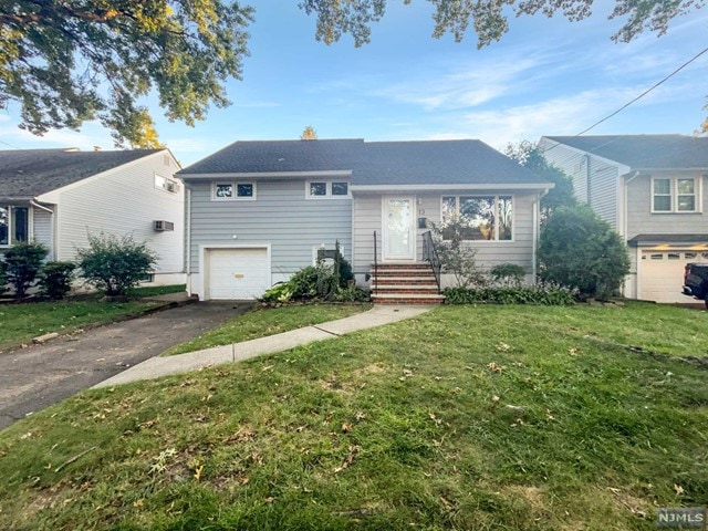 13 Morley Ln, Bloomfield, NJ 07003 - photo 1