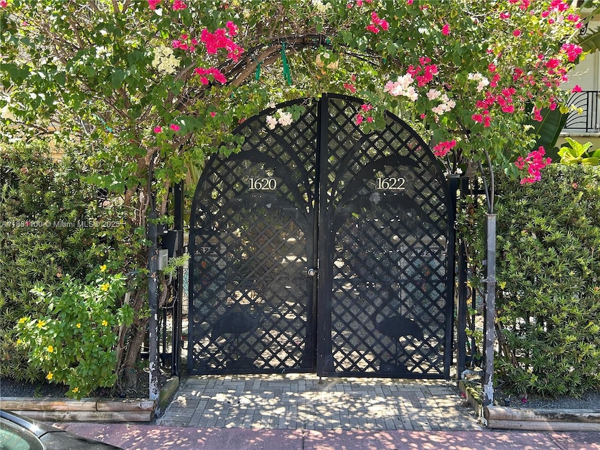 For Rent $2,100/month