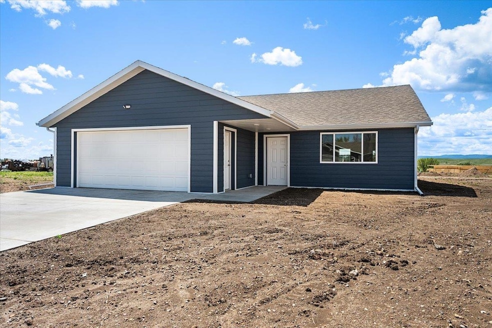 For Sale $359,000