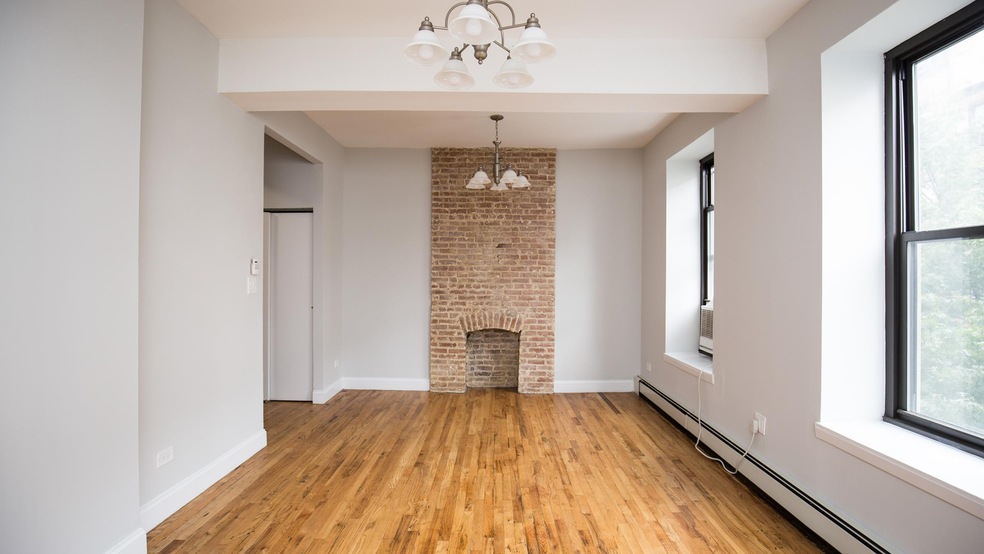 unlisted-address, New York, NY 10025 - photo 1