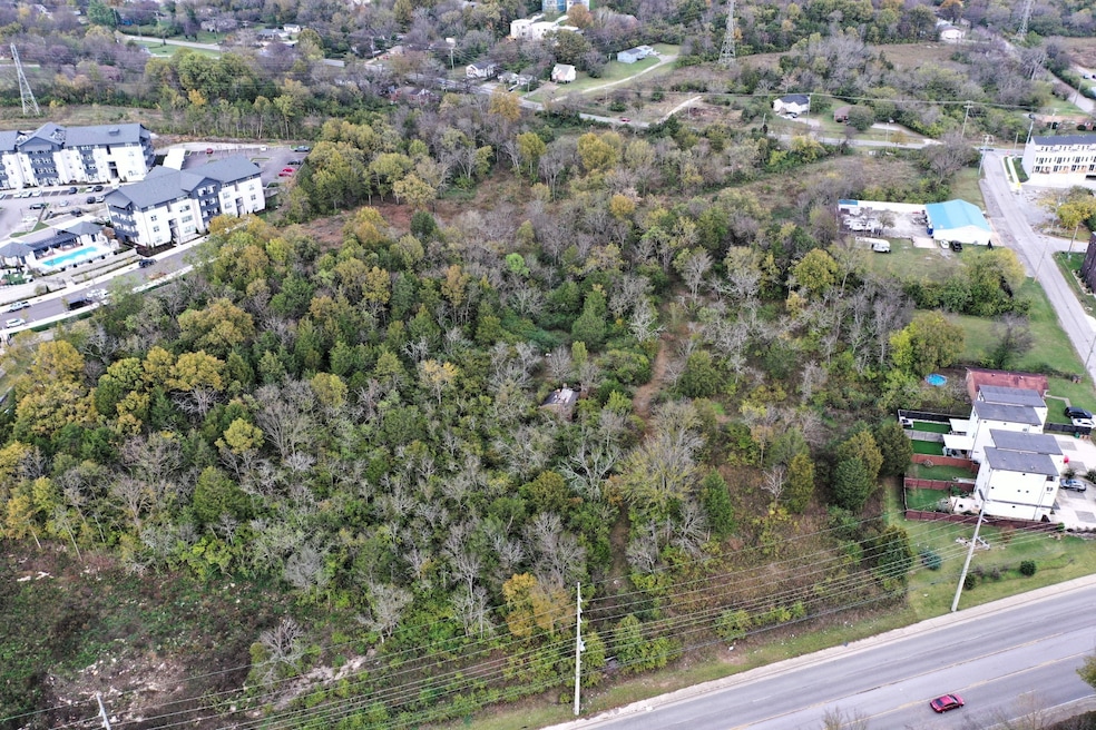 0 Mckinley St unit RTC3050080, Nashville, TN 37207 - photo 1