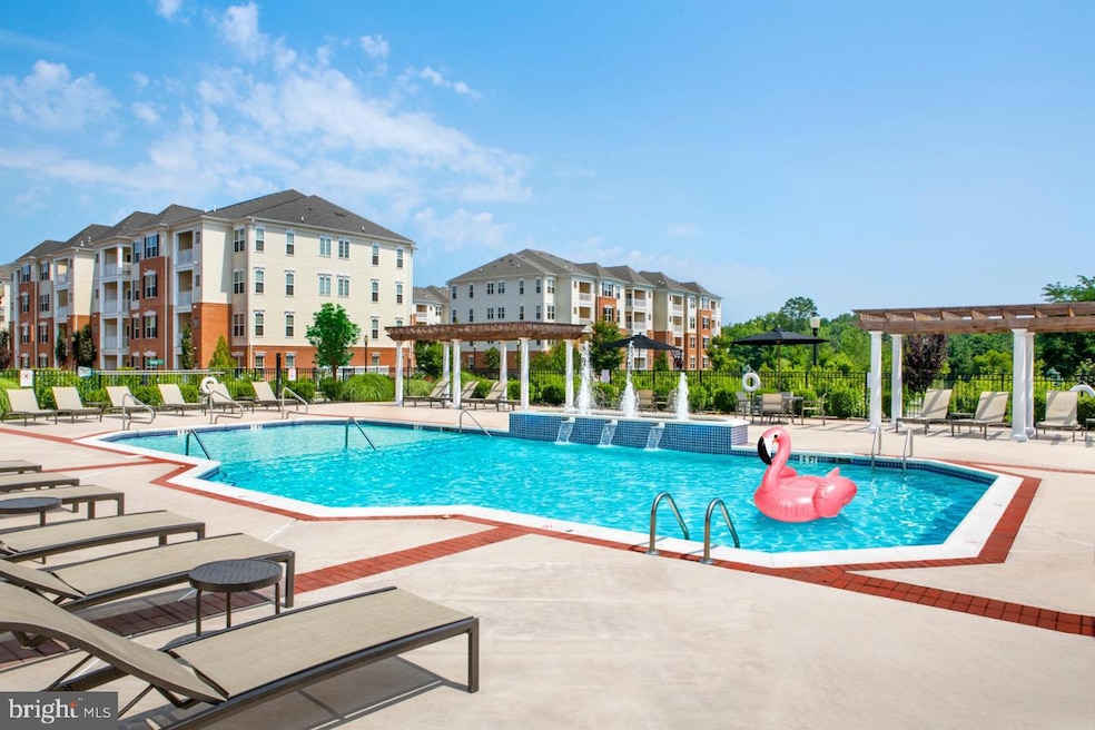 1627 Omaha Ct, Hamilton Township, NJ 08619 - photo 1