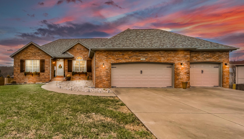 1911 N 9th Ave-48-Edit-Edit-2-Edit