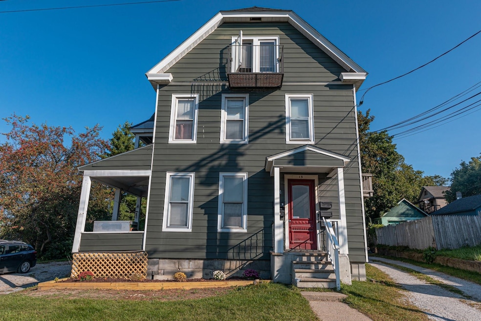 15 Woodstock Ave, Rutland, VT 05701 - photo 1