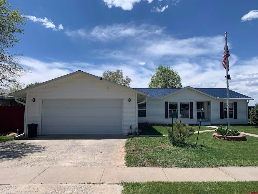 Pending $349,000