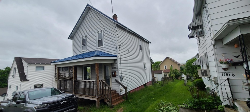 Pending $78,500