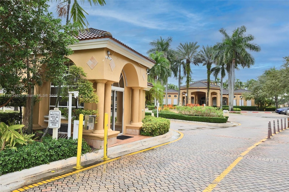 3197 SW 128th Way unit 135, Miramar, FL 33027 - photo 1