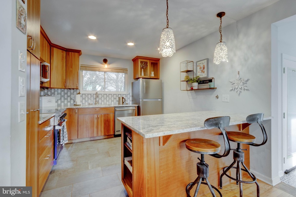 623 Truxton Rd, Annapolis, MD 21409 - photo 1