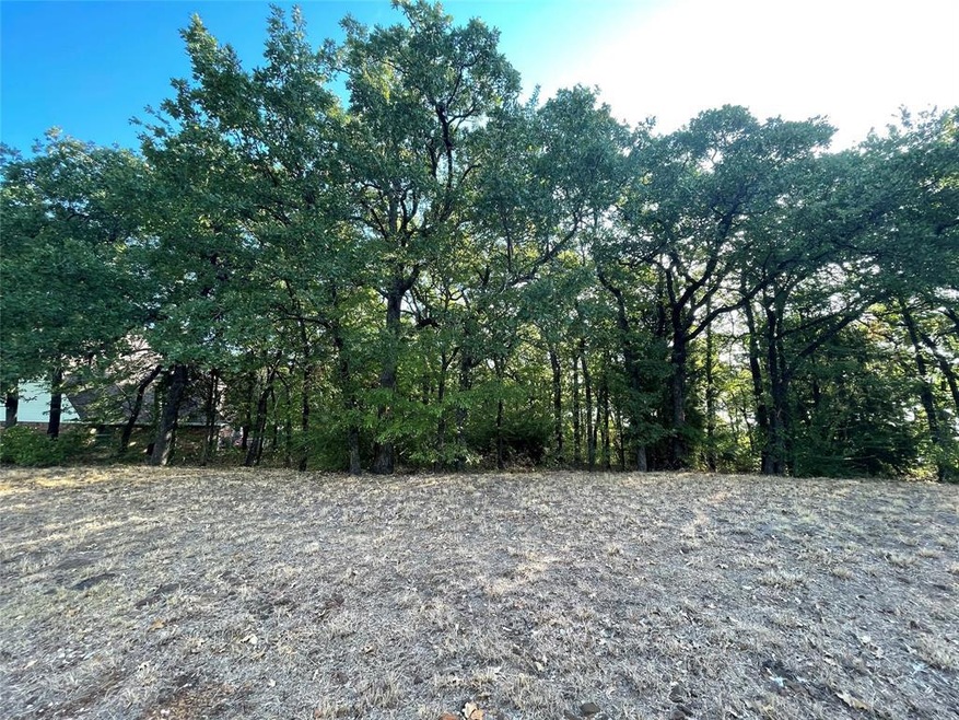 unlisted-address, Denton, TX 76205 - photo 1