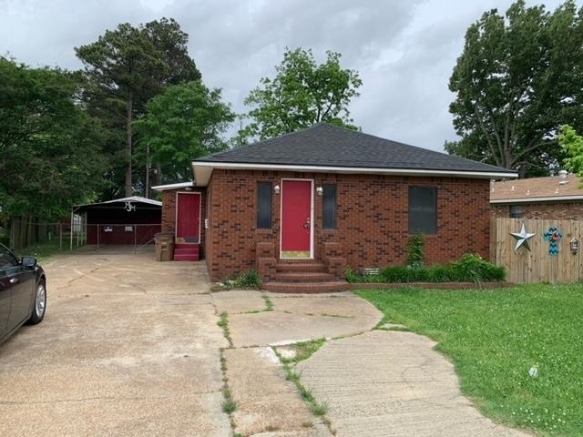 Pending $89,900
