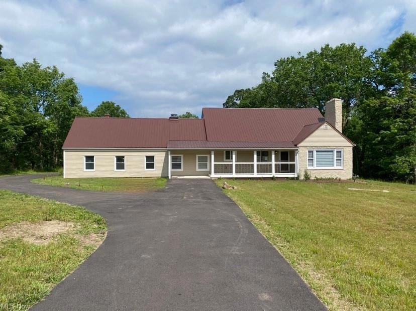 9789 Chamberlin Rd, Twinsburg, OH 44087 MLS 4474307