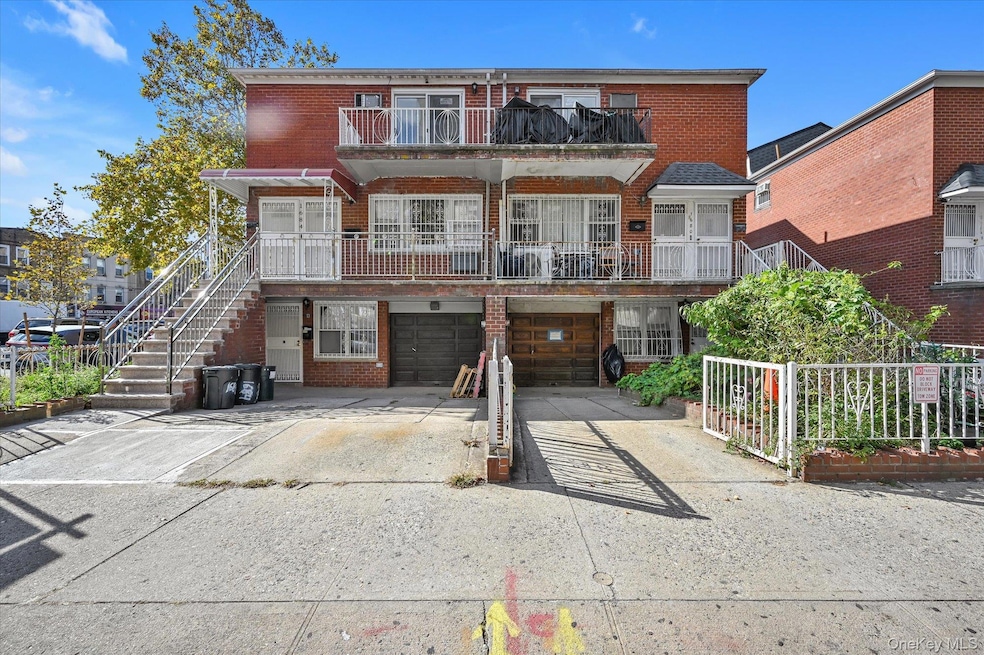 For Rent $3,400/month