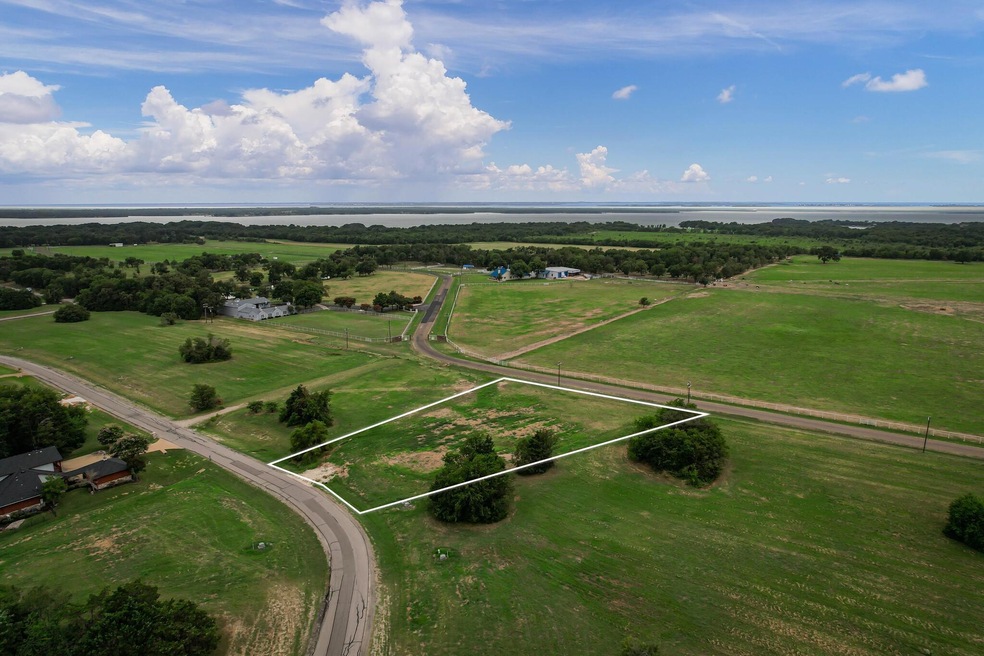 Lot 46 Canal St, Corsicana, TX 75109 - photo 1
