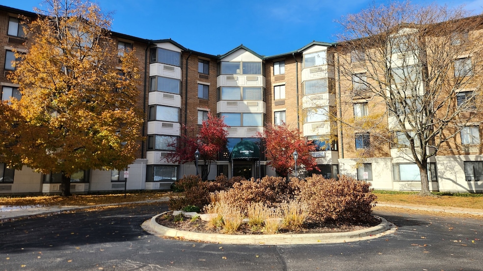 For Rent $1,950/month