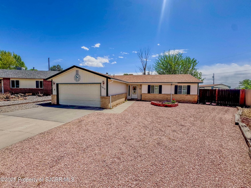 Pending $275,000 • Co-Listing Agent
